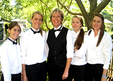 bartending York bartending York