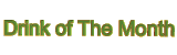 C L I C K   H E R E