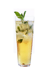 mint julep