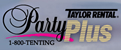 visit Party Plus